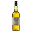 Caol Ila Feis Ile 2020 16 Year Old 2020 Edition Islay Single Malt Scotch Whiskey at CaskCartel.com