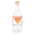 Cardinal Spirits Pride Vodka at CaskCartel.com