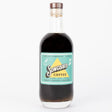 Cardinal Spirits Songbird Coffee Liqueur at CaskCartel.com
