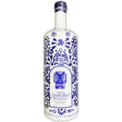Dame Mas Premium Reposado Tequila | 1L at CaskCartel.com