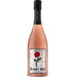 Devant Rose Champagne at CaskCartel.com