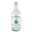 Don Lorenzo Mexicano Half Gallon Mezcal at CaskCartel.com