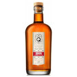 Don Q 2005 Signature Release Single Barrel Rum at CaskCartel.com