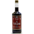 El Vinador Jerez | 1L at CaskCartel.com