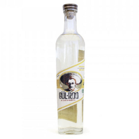 Gul-Roo Joven Mezcal at CaskCartel.com