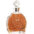 Hine Talent Cognac at CaskCartel.com