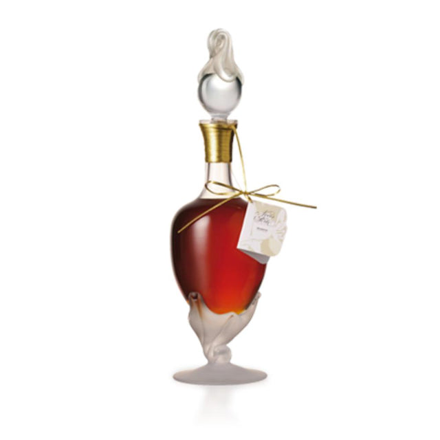 Hardy Noces de Perle 50 Year Cognac at CaskCartel.com