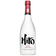 Hiro Junmai Sake| 720ML at CaskCartel.com