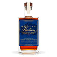 Huling Station Blend Whiskey at CaskCartel.com