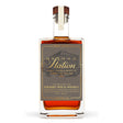 Huling Station Straight Wheat Whiskey at CaskCartel.com