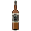 Ionico Espadin Joven Mezcal at CaskCartel.com