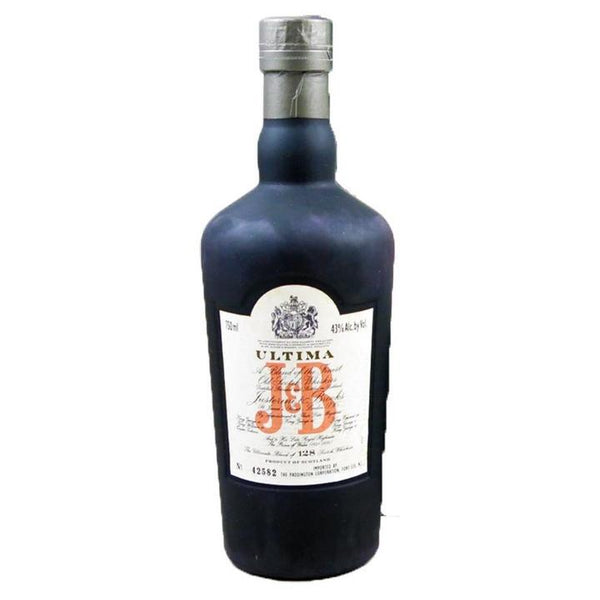 BuyJ_BUltimaScotchWhiskyOnline