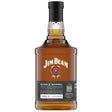Jim Beam Single Barrel 108 Proof Straight Bourbon Whiskey at CaskCartel.com