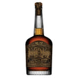 Joseph Magnus Cigar Blend Bourbon Batch 20 Bourbon Whiskey at CaskCartel.com