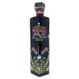 Juegos Mexicanos Añejo Cristal Tequila | 1L at CaskCartel.com