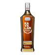 Kavalan Distillery Select No. 1 Single Malt Whiskey | 700ML at CaskCartel.com