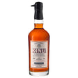 King Of Kentucky 16 Year Old Bourbon 2023 Release Whiskey at CaskCartel.com