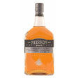 Neisson Vieux Par Neisson Rhum |1L at CaskCartel.com