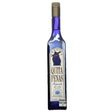 Quita Penas Reposado Tequila | 1L at CaskCartel.com