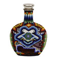 Riqueza Cultural Anejo Huichol Tequila at CaskCartel.com