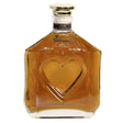 Riqueza Cultural Anejo Ruby Heart Tequila at CaskCartel.com