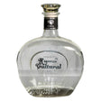 Riqueza Cultural Plata Tequila at CaskCartel.com