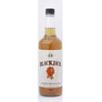 SB Blackjack Liqueur | 1L at CaskCartel.com