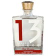 13 Blanco Red Berries Tequila at CaskCartel.com