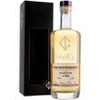 The Impex Collection Glen Elgin 14 Year Old Cask Strength Single Malt 2006 Whisky at CaskCartel.com