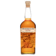 Traveller Blend No. 40 by Chris Stapleton & Buffalo Trace Whiskey at CaskCartel.com