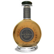 Western Reserve 10 Year Old Barrel Proof Bourbon Whiskey at CaskCartel.com