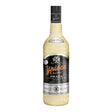 Ypioca Brasilizar Prata Reserva Especial Cachaça | 1L at CaskCartel.com