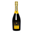 FitVine Prosecco Wine - CaskCartel.com