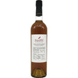 Frapin Cellar Master Edition No. 1 Premier Grande Champagne Cru Cognac - CaskCartel.com