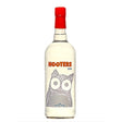 Hooters Gin | 1L at CaskCartel.com