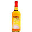 Hooters American Straight Whiskey | 1L at CaskCartel.com