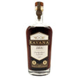 Kavana Java Coffee Flavored Rum - CaskCartel.com