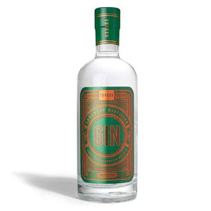 Tovess Single Batch Crafted Dry Gin - CaskCartel.com