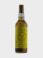 Shinanoya-Bowmore The Sun 1996 Whisky - CaskCartel.com