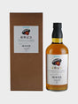 Suntory Hibiki 12 Year Old Sungoliath Whisky | 700ML at CaskCartel.com