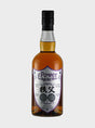 Ichiro’s Malt Chichibu – ePower Double Cask Whisky | 700ML at CaskCartel.com