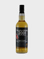 Vacation 2001 Always Christmas Osaka Whisky | 700ML at CaskCartel.com