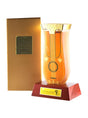 Suntory Hibiki Riragita Whisky | 600ML at CaskCartel.com