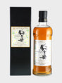 Mars Komagatake 2012 Sherry Cask Whisky - CaskCartel.com