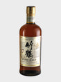 Nikka Taketsuru 17 Pure Malt (No Box) Whisky - CaskCartel.com