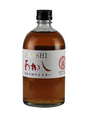 Akashi Red Blended Whisky | 500ML at CaskCartel.com