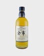 Nikka Whisky Single Malt Yoichi (No Box) Whisky | 500ML at CaskCartel.com