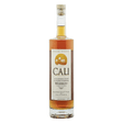 Cali Distillery Cali Special Reserve Whiskey at CaskCartel.com