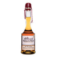 Chateau du Breuil 10 Year Old Whisky Cask Finish Calvados | 700ML at CaskCartel.com