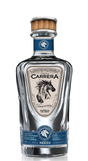 Carrera Blanco Tequila - CaskCartel.com